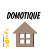 Domotique Somfy
